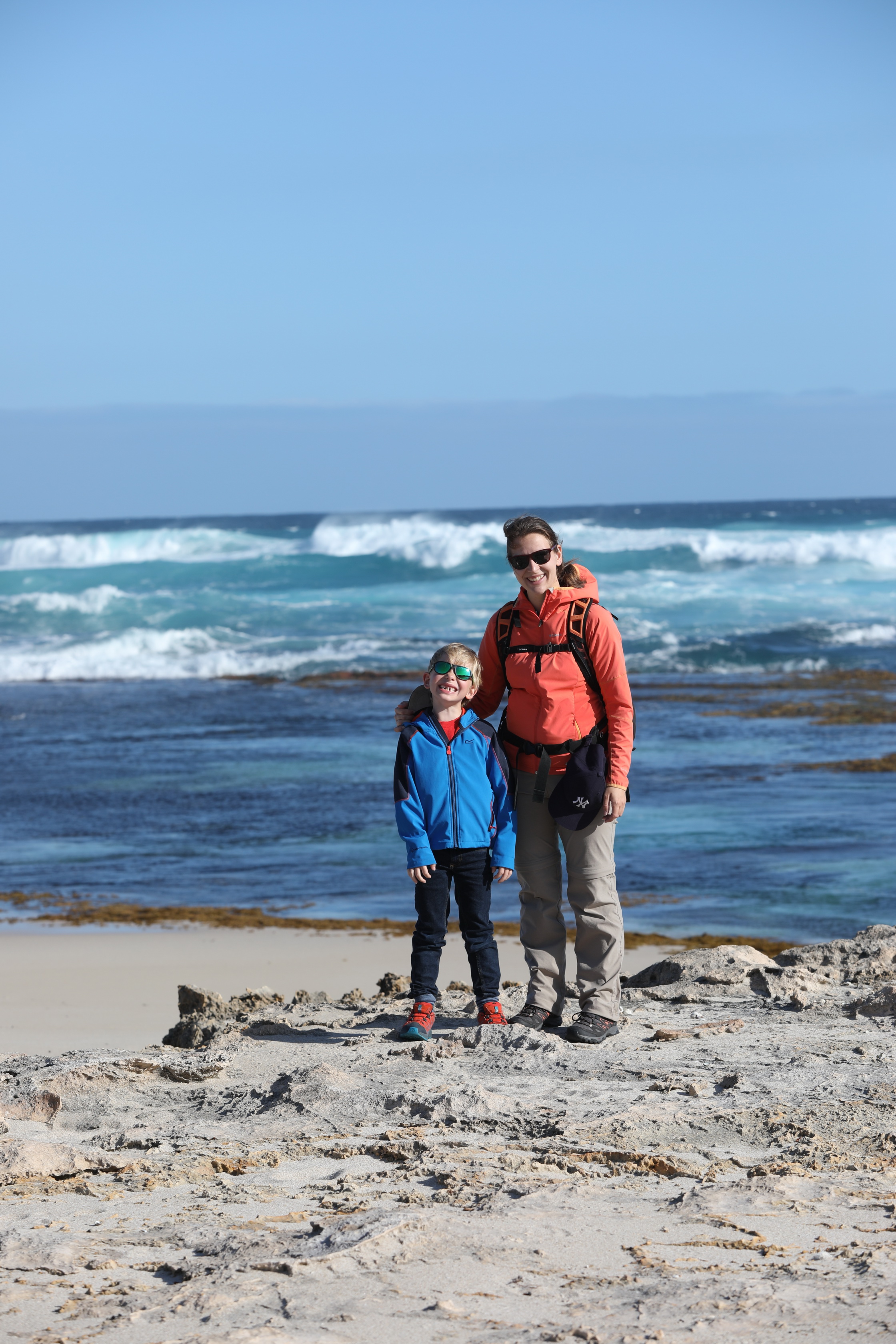 2019 09 30 15 57 27 Canon EOS 5D Mark IV 0022